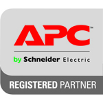 APC