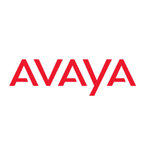 Avaya