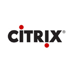 Citrix