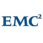 Emc