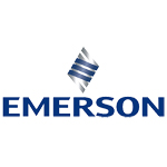 Emerson