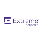 Extreme Networks