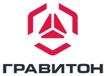 Гравитон
