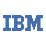IBM