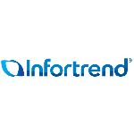 Infortrend