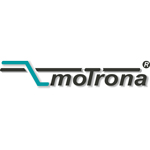 Motrona