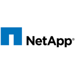 Netapp