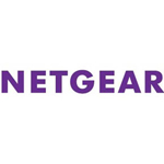 Netgear