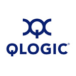 Qlogic