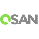 QSAN