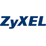 Zyxel