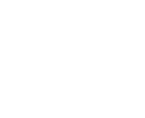 Широкий портфель решений