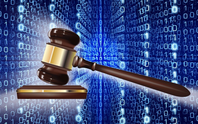 МВД РФ закупит крупнейшую партию СХД