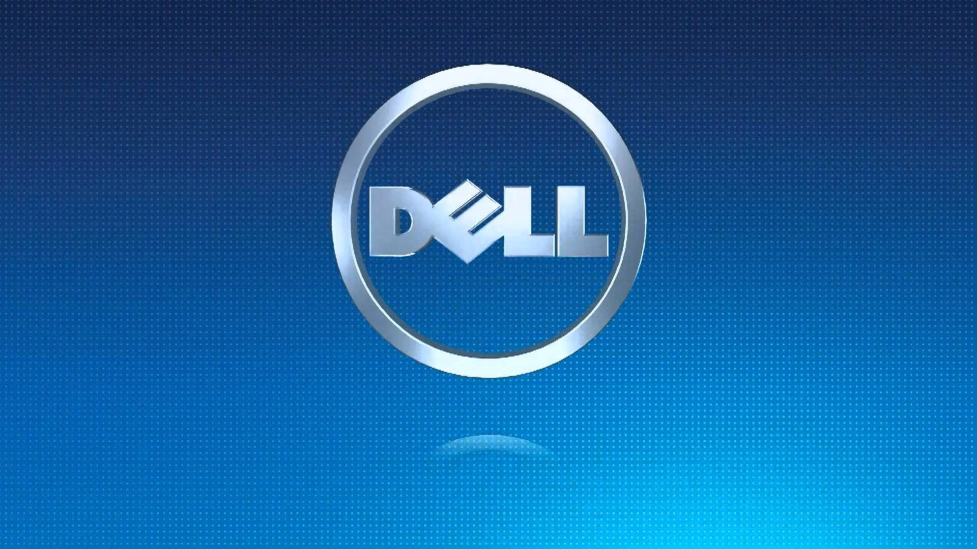 Выручка Dell выросла благодаря спросу на серверы для задач ИИ