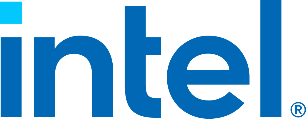 Intel анонсировала процессоры Xeon 6300