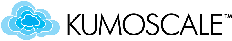 Kioxia свернула проект KumoScale