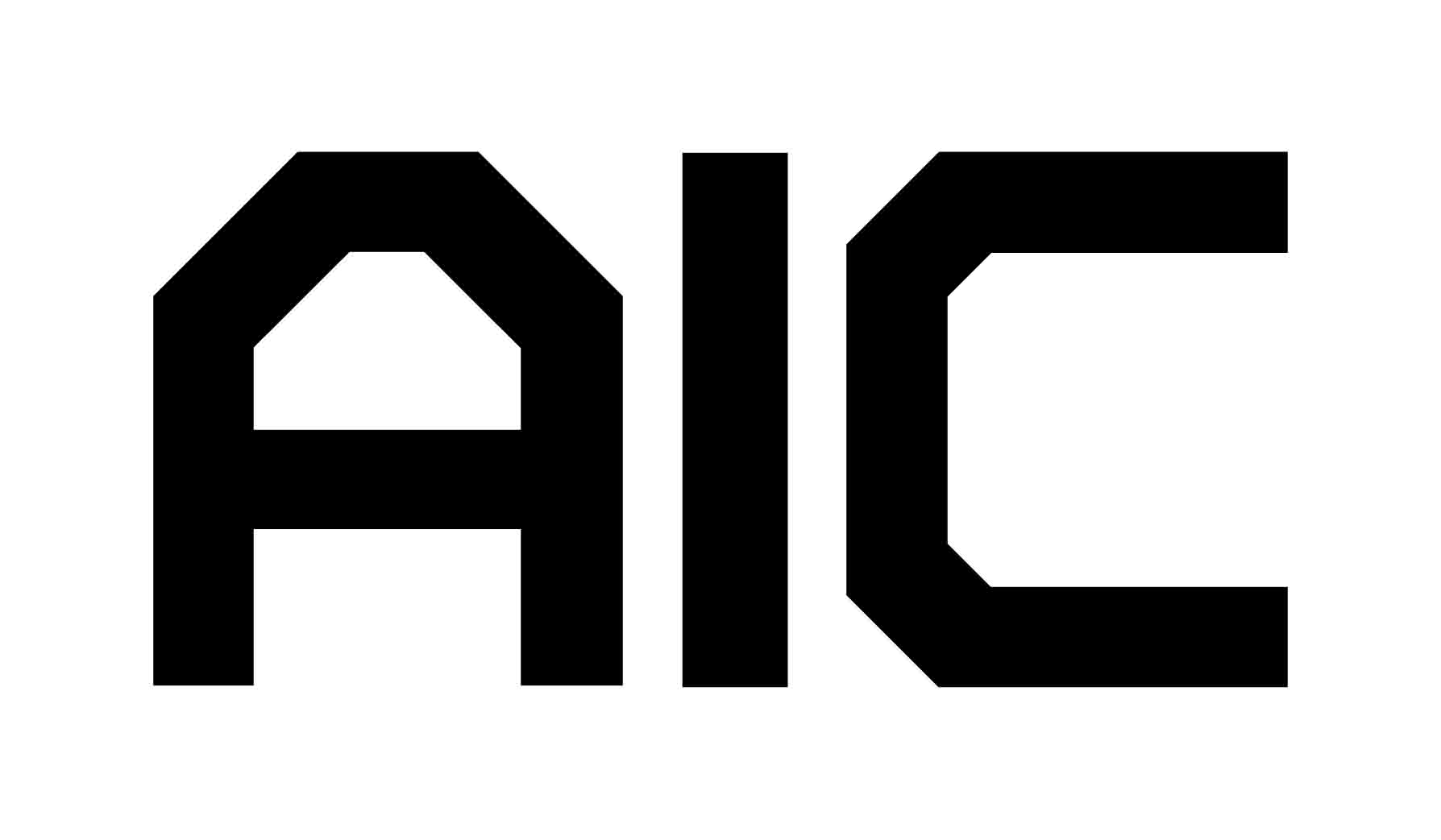 AIC анонсировала новые серверы