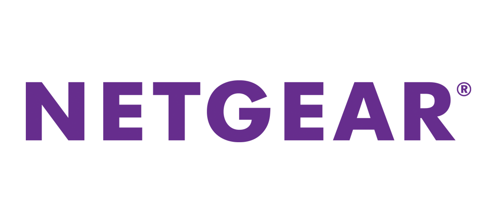Netgear показывает не самые лучшие финансовые результаты