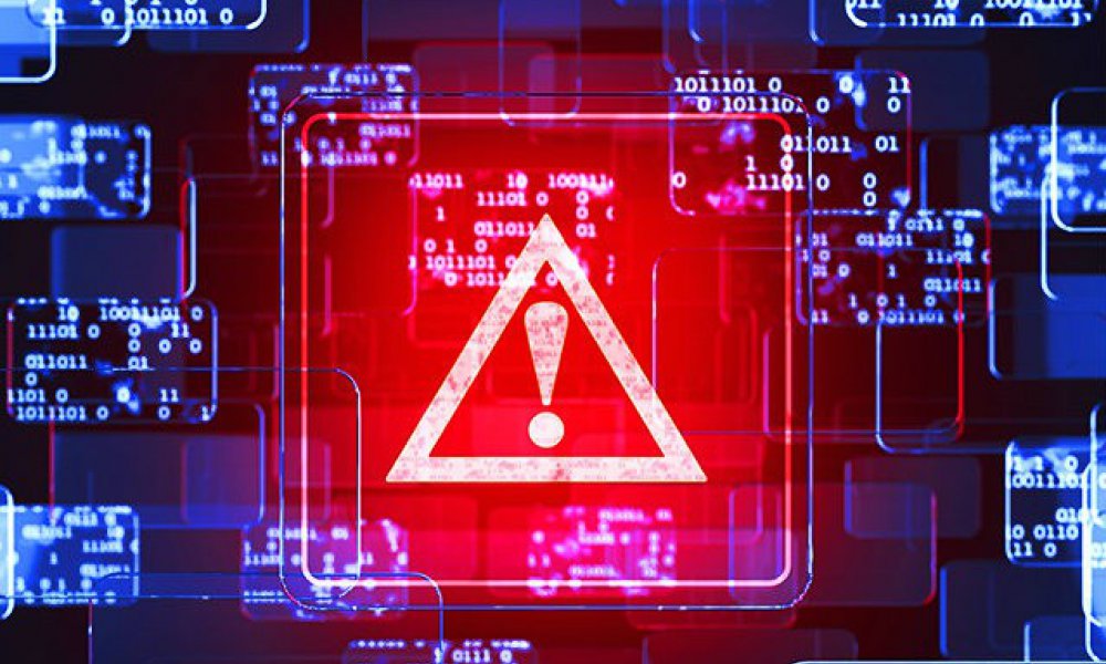 В Cisco IOS XE найдена критическая уязвимость