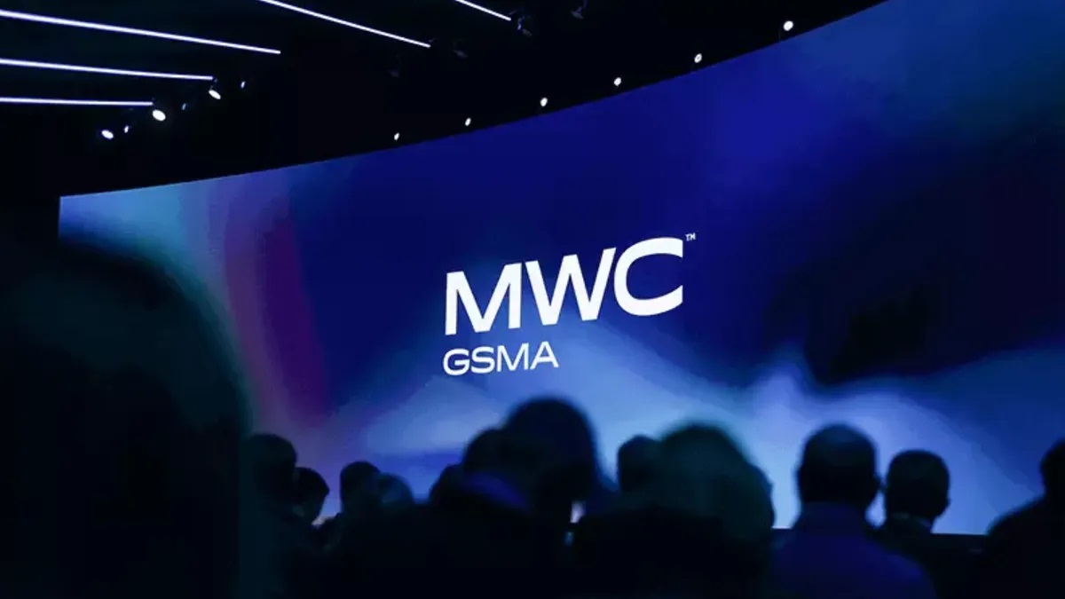 Lenovo представила новые серверы на MWC 2024