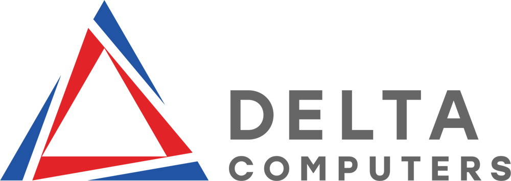 Отечественная Delta Computers выпустила модульный сервер