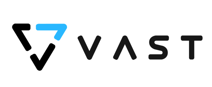 VAST Data увеличила ёмкость своих flash-хранилищ