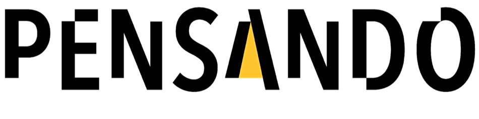 AMD купила компанию Pensando Systems