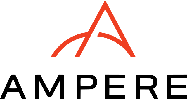 SoftBank может купить компанию Ampere Computing