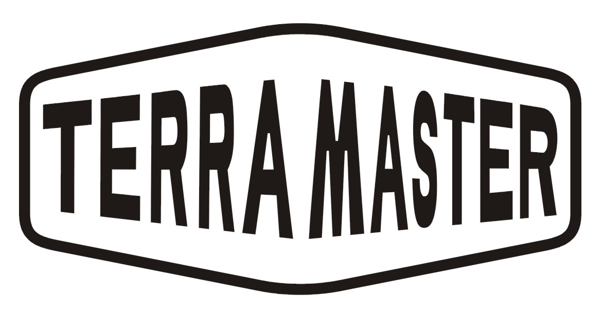 TerraMaster представила новое сетевое хранилище