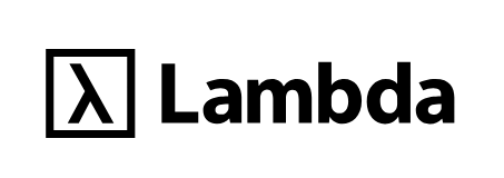 Lambda Lambs получит 480 миллионов долларов для развития бизнеса