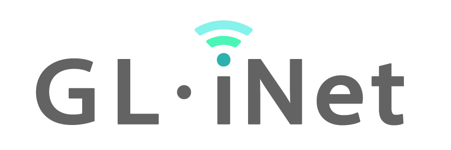 GL.iNet готовит к продаже новые маршрутизаторы