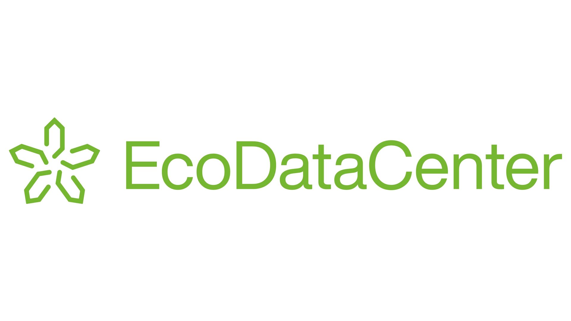 EcoDataCenter построит экологичный ЦОД
