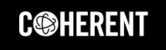 Coherent выпустила уникальные коммутаторы для ЦОД