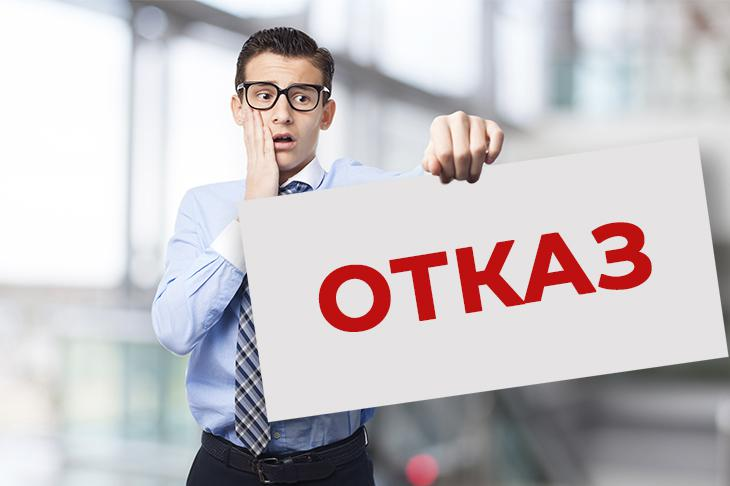 HPE отказала партнёру в заказе на ИИ-серверы