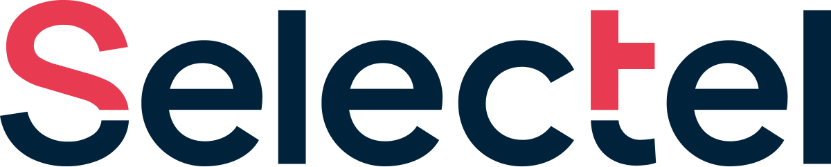 Selectel начала продажи собственных серверов