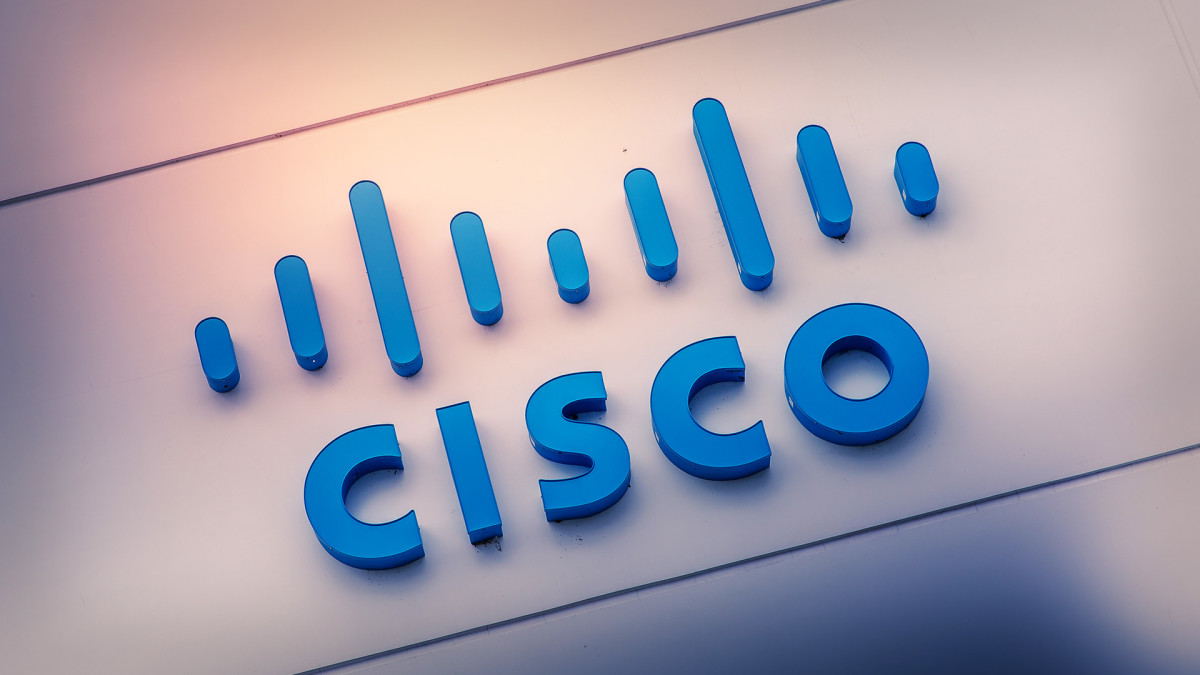 Cisco купила компанию Armorblox