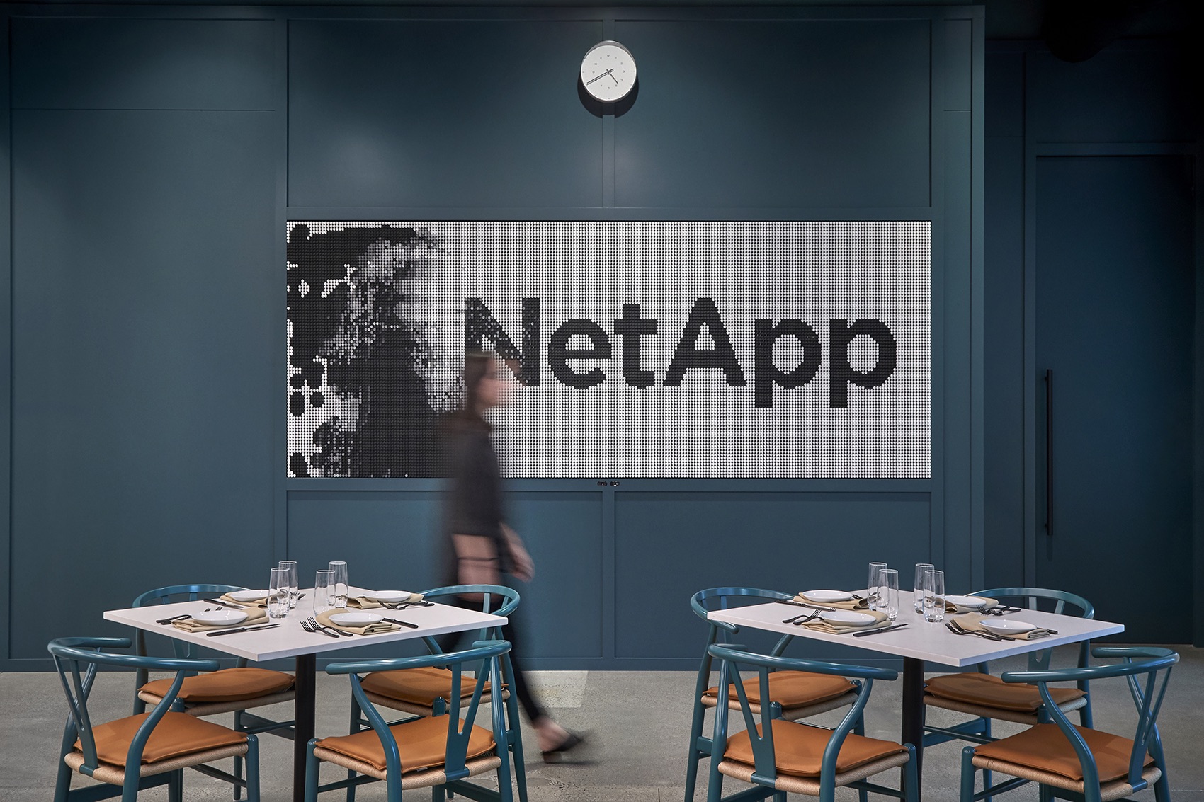 NetApp выпустила новые массивы ASA