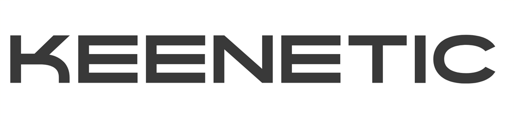 Keenetic представила две новинки