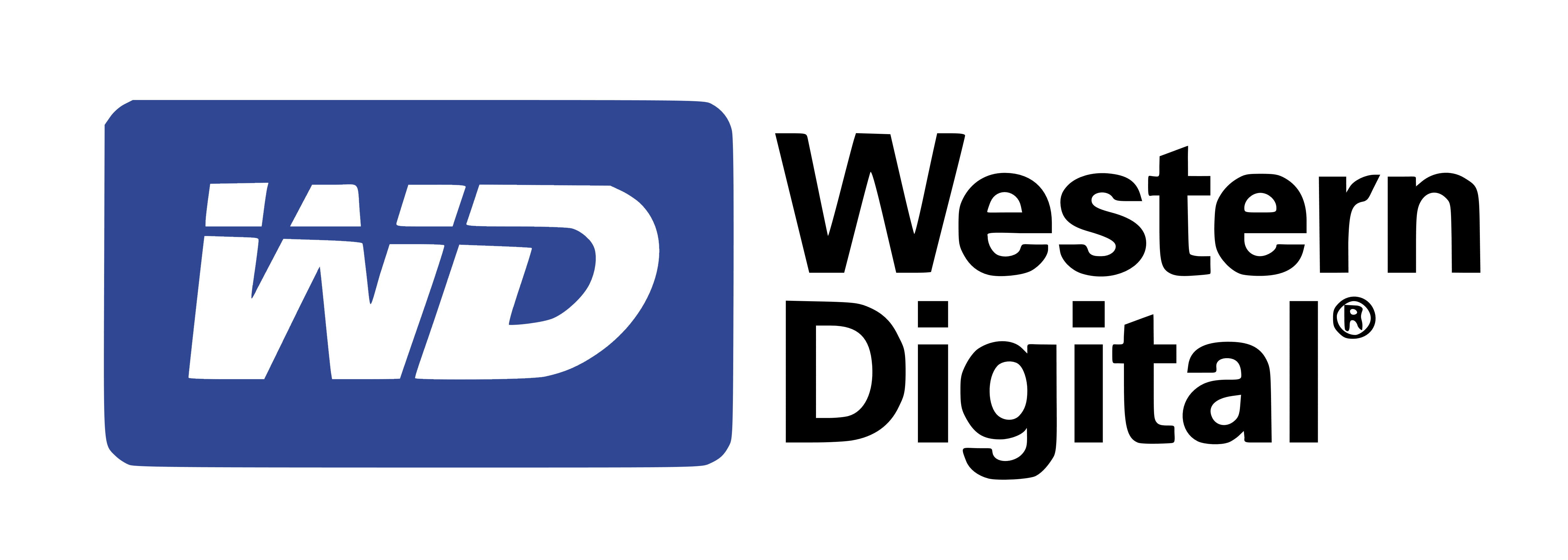 Доходы WD окажутся ниже прогнозов компании