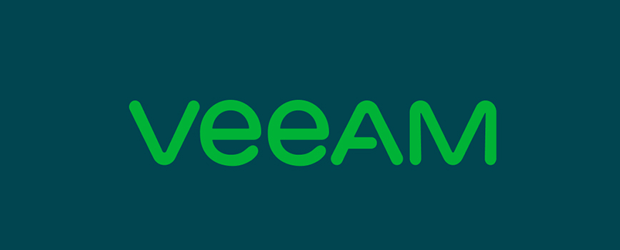 Veeam сокращает сотрудников