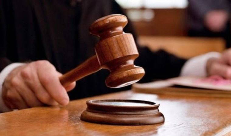 NetApp подала в суд на бывшего сотрудника