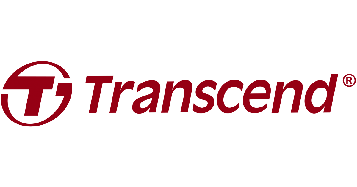 Transcend выпустила SSD корпоративного класса