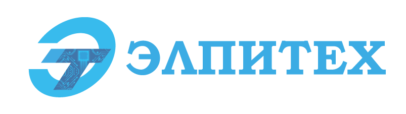 «Элпитех» представила серверы на базе процессоров Baikal-S