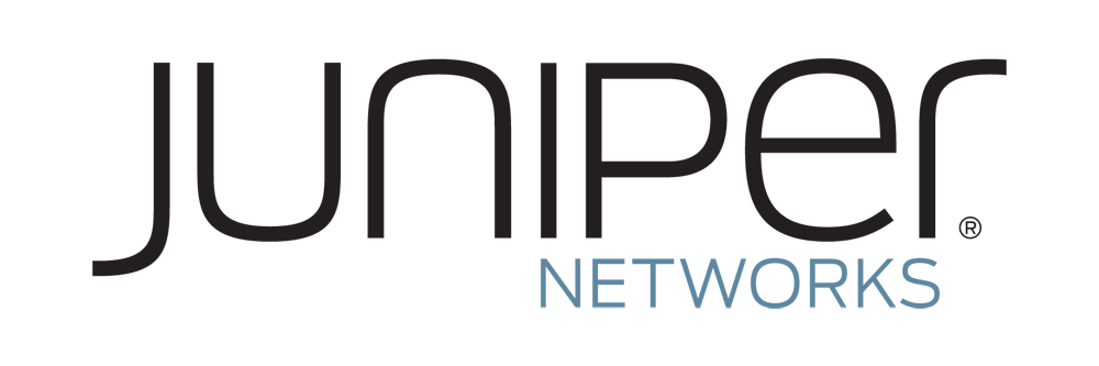 Доходы компании Juniper Networks оказались выше ожиданий Уолл-стрит