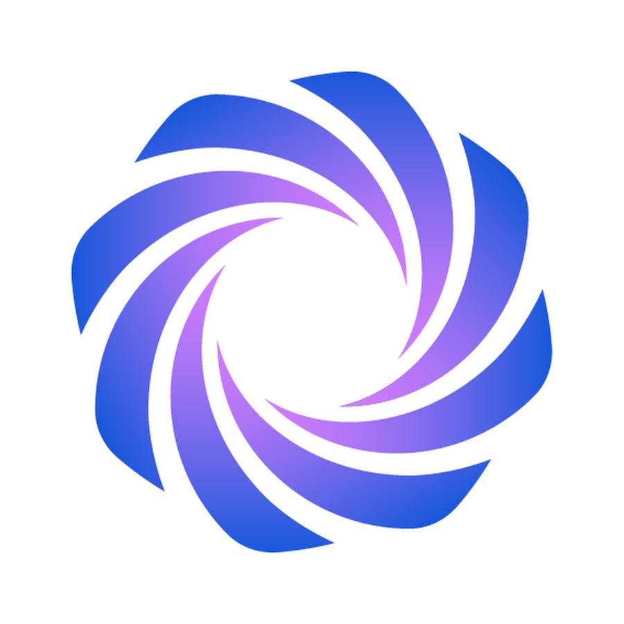 ScaleFlux представила новый контроллер