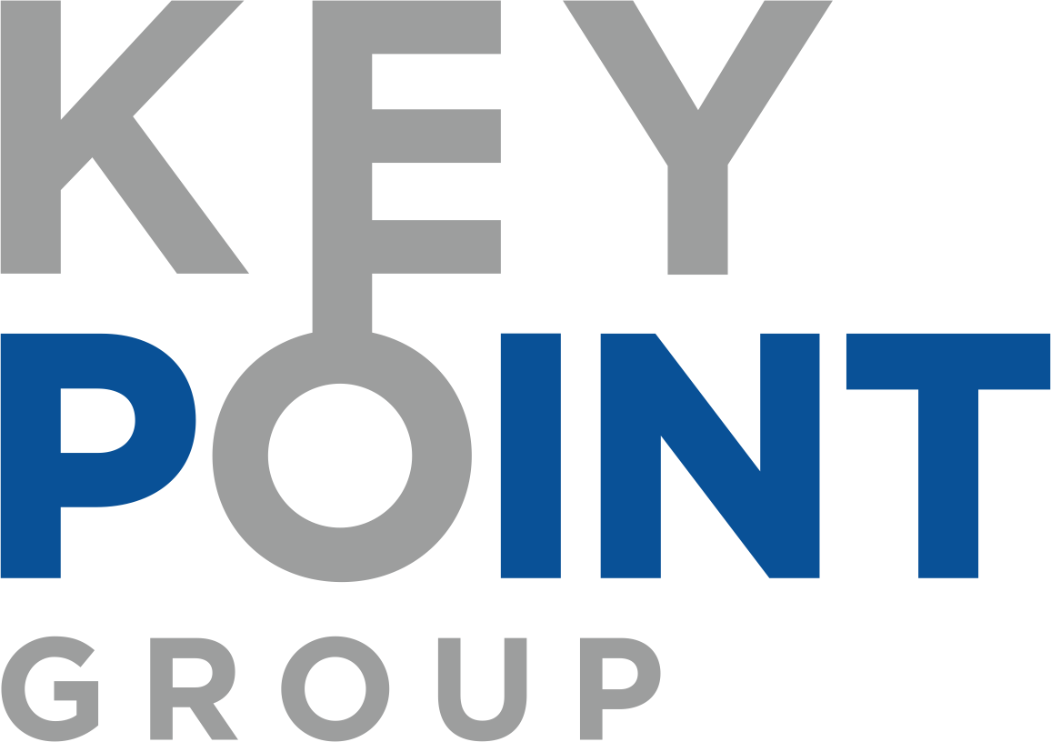Key Point строит ещё один ЦОД