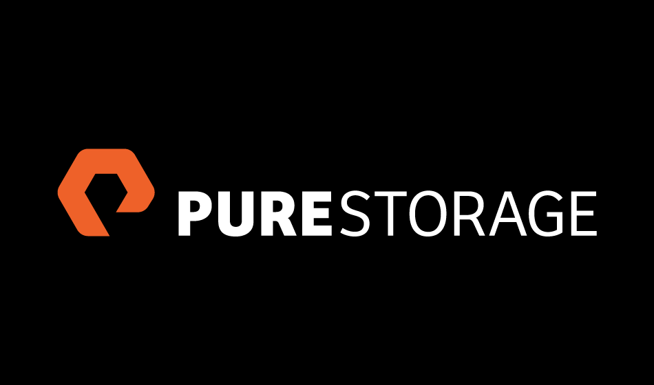 Pure Storage огласила финансовые показатели по итогам III квартала