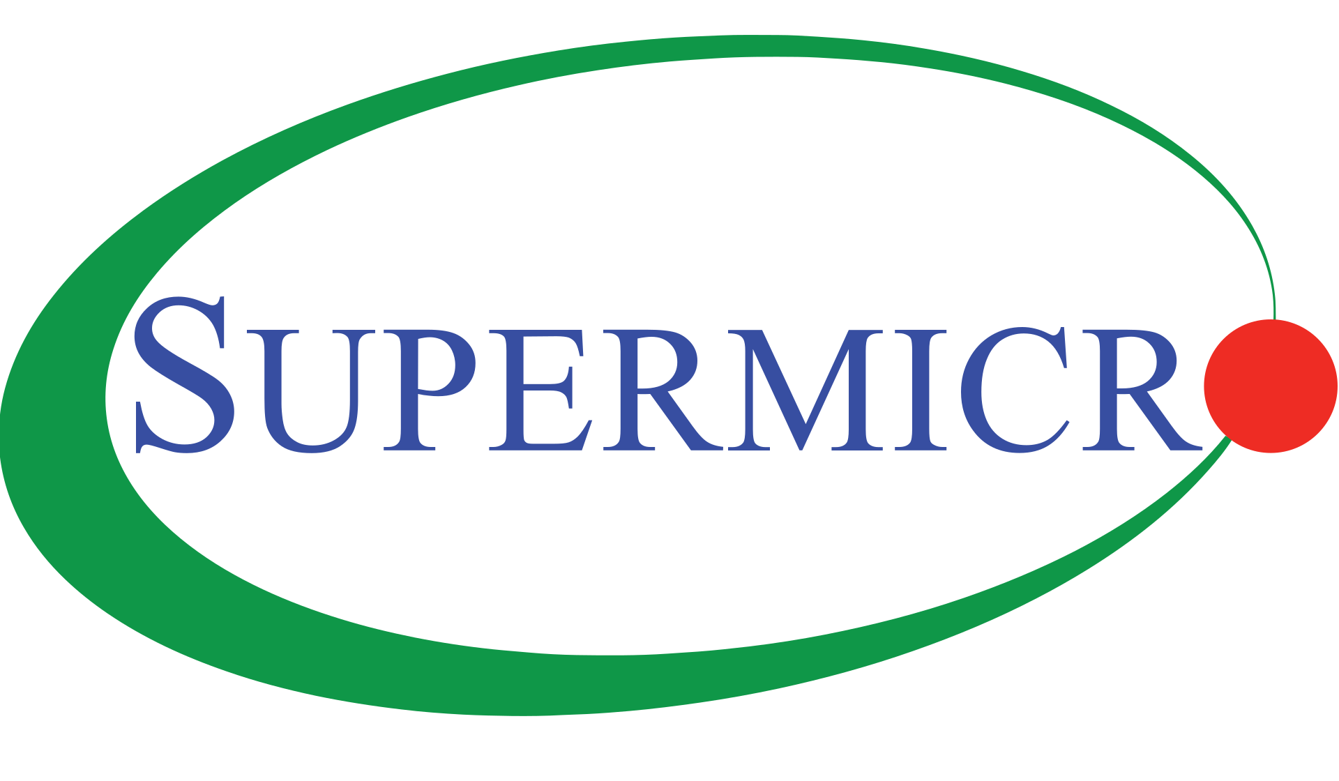 Supermicro представила решения для задач ИИ