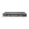 Коммутатор Aruba 3810M (JL076A). Превью 1