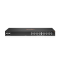 Коммутатор Aruba 6100 (JL678A). Превью 1